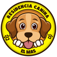 RESIDENCIA CANINA EN REUS