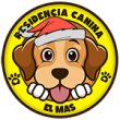 cropped-LOGO-RESIDENCIA-CANINA-MAS-nadal